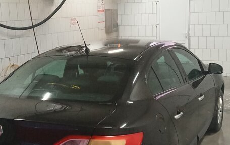 Renault Fluence I, 2012 год, 600 000 рублей, 2 фотография