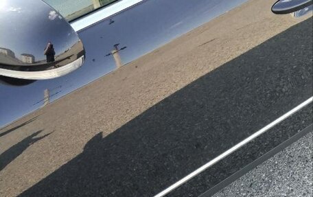 Volkswagen Passat B6, 2010 год, 1 000 000 рублей, 8 фотография