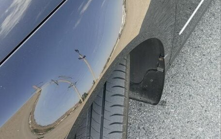 Volkswagen Passat B6, 2010 год, 1 000 000 рублей, 3 фотография