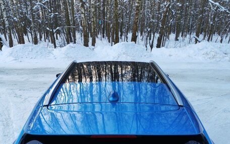 Nissan Qashqai, 2019 год, 1 850 000 рублей, 6 фотография