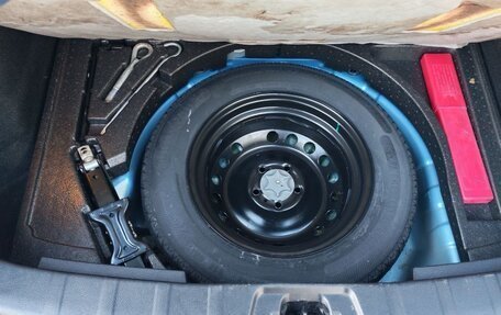 Nissan Qashqai, 2019 год, 1 850 000 рублей, 7 фотография