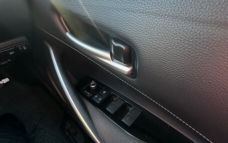 Toyota Corolla, 2021 год, 1 990 000 рублей, 22 фотография