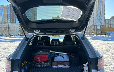 Toyota Corolla, 2021 год, 1 990 000 рублей, 25 фотография