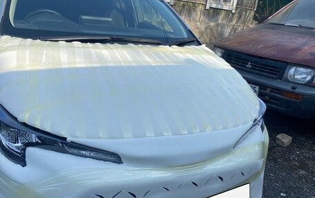 Toyota Corolla, 2021 год, 1 990 000 рублей, 26 фотография