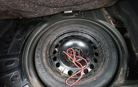 Opel Astra H, 2007 год, 300 000 рублей, 4 фотография