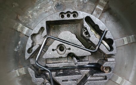 Opel Astra H, 2007 год, 300 000 рублей, 5 фотография