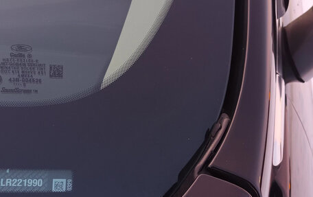 Ford Fusion (North America) II, 2020 год, 1 700 000 рублей, 8 фотография