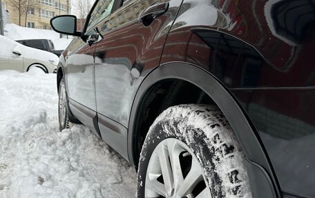 Nissan Qashqai, 2007 год, 590 000 рублей, 5 фотография