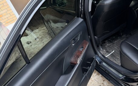 Toyota Camry, 2016 год, 2 000 000 рублей, 3 фотография