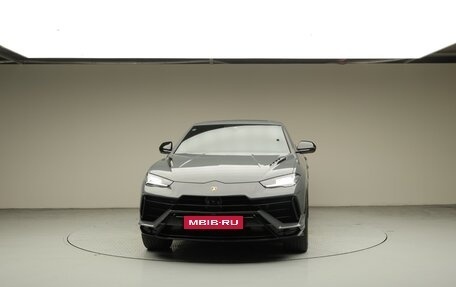 Lamborghini Urus I, 2025 год, 27 100 012 рублей, 2 фотография