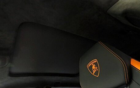 Lamborghini Urus I, 2025 год, 27 100 012 рублей, 10 фотография