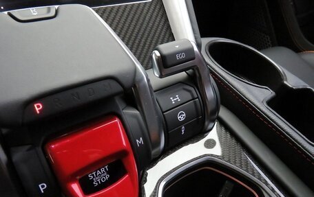 Lamborghini Urus I, 2025 год, 27 100 012 рублей, 17 фотография