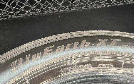 Toyota RAV4, 2017 год, 2 150 000 рублей, 12 фотография