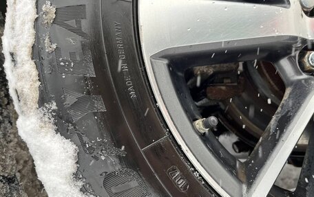 Toyota RAV4, 2017 год, 2 150 000 рублей, 19 фотография