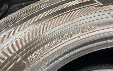 Toyota RAV4, 2017 год, 2 150 000 рублей, 14 фотография