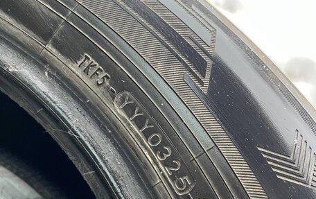 Toyota RAV4, 2017 год, 2 150 000 рублей, 15 фотография