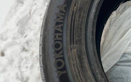 Toyota RAV4, 2017 год, 2 150 000 рублей, 13 фотография