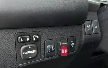 Toyota RAV4, 2017 год, 2 150 000 рублей, 21 фотография