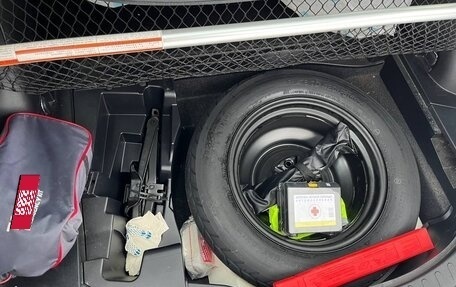 Toyota RAV4, 2017 год, 2 150 000 рублей, 20 фотография