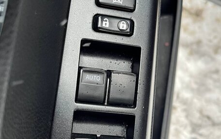 Toyota RAV4, 2017 год, 2 150 000 рублей, 23 фотография