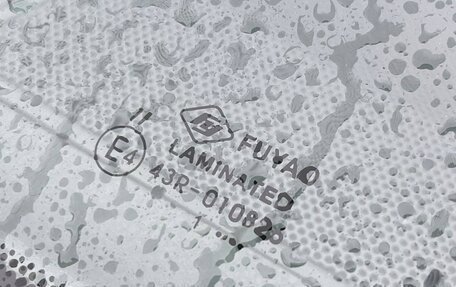 Toyota RAV4, 2017 год, 2 150 000 рублей, 26 фотография