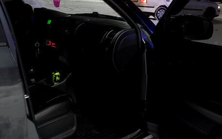 Skoda Fabia II, 2013 год, 620 000 рублей, 8 фотография