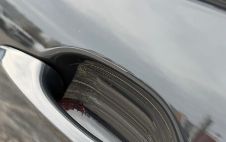 Volkswagen Tiguan II, 2017 год, 2 965 000 рублей, 25 фотография