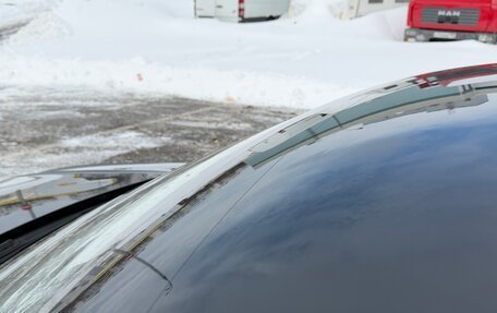 Volkswagen Tiguan II, 2017 год, 2 965 000 рублей, 26 фотография