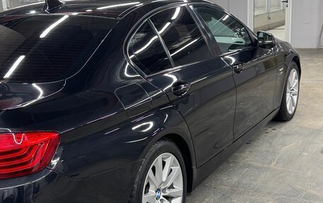 BMW 5 серия, 2012 год, 1 930 000 рублей, 6 фотография