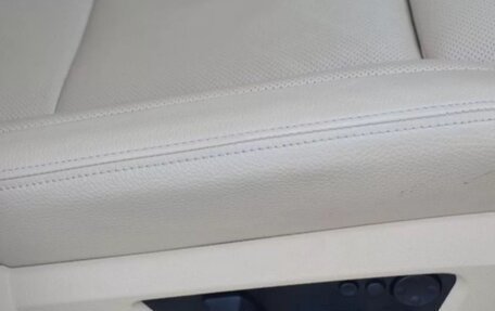 BMW 5 серия, 2012 год, 1 930 000 рублей, 19 фотография