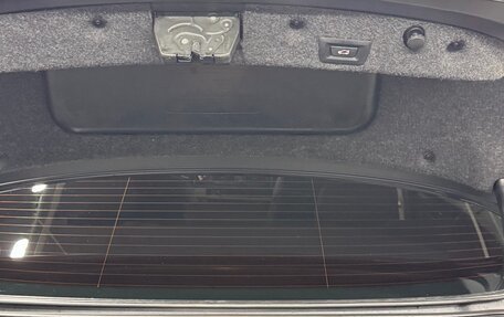 BMW 5 серия, 2012 год, 1 930 000 рублей, 11 фотография