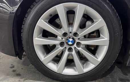 BMW 5 серия, 2012 год, 1 930 000 рублей, 16 фотография