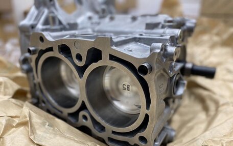 Subaru Outback III, 2008 год, 1 600 000 рублей, 7 фотография