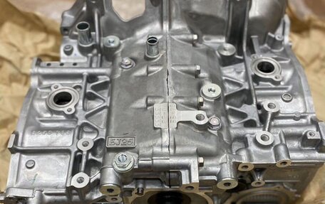 Subaru Outback III, 2008 год, 1 600 000 рублей, 8 фотография