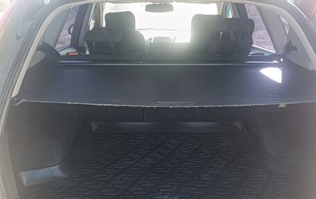 KIA cee'd I рестайлинг, 2009 год, 515 000 рублей, 10 фотография