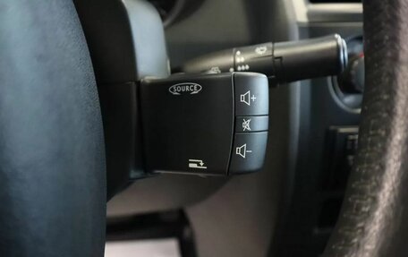 Renault Megane II, 2006 год, 495 000 рублей, 18 фотография