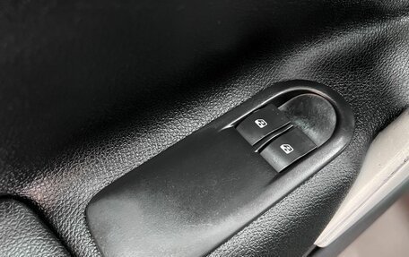 Renault Megane II, 2006 год, 495 000 рублей, 16 фотография