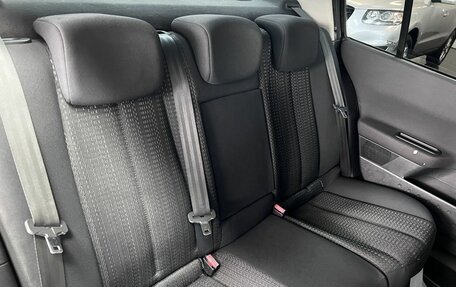 Renault Megane II, 2006 год, 495 000 рублей, 13 фотография