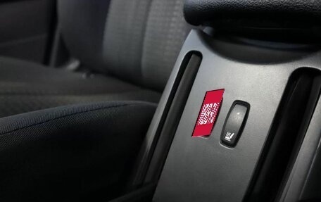 Renault Megane II, 2006 год, 495 000 рублей, 20 фотография