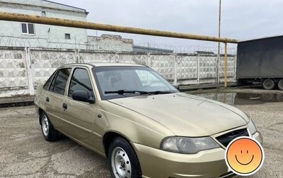 Daewoo Nexia I рестайлинг, 2011 год, 265 000 рублей, 1 фотография