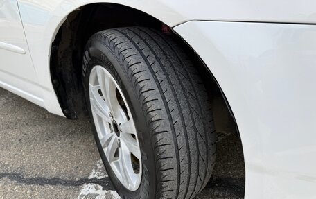 Toyota Corolla, 2004 год, 500 000 рублей, 16 фотография