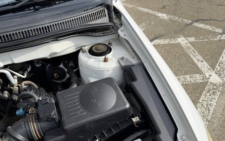 Toyota Corolla, 2004 год, 500 000 рублей, 15 фотография