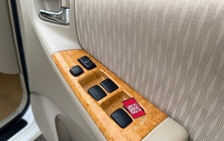 Toyota Corolla, 2004 год, 500 000 рублей, 7 фотография