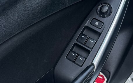 Mazda 6, 2012 год, 1 500 000 рублей, 4 фотография