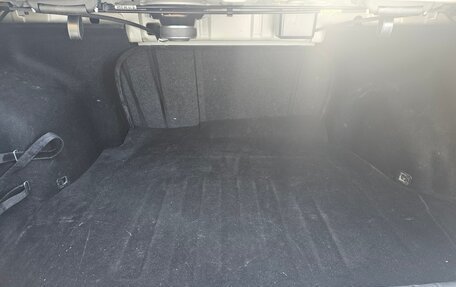 KIA Optima IV, 2019 год, 2 300 000 рублей, 14 фотография