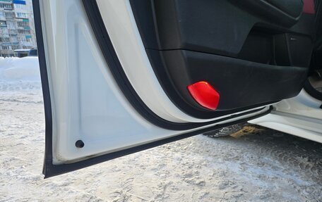 KIA Optima IV, 2019 год, 2 300 000 рублей, 21 фотография