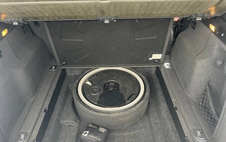 Audi Q5, 2009 год, 1 360 000 рублей, 6 фотография