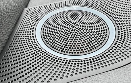 Audi Q5, 2009 год, 1 360 000 рублей, 14 фотография