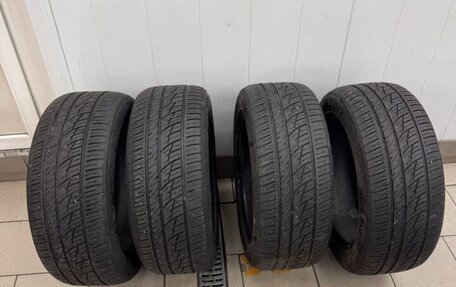 Audi Q5, 2009 год, 1 360 000 рублей, 18 фотография