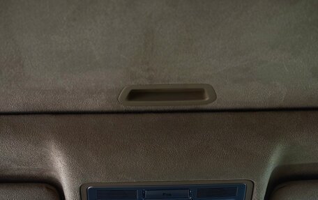 Jaguar XF I рестайлинг, 2014 год, 1 290 000 рублей, 15 фотография